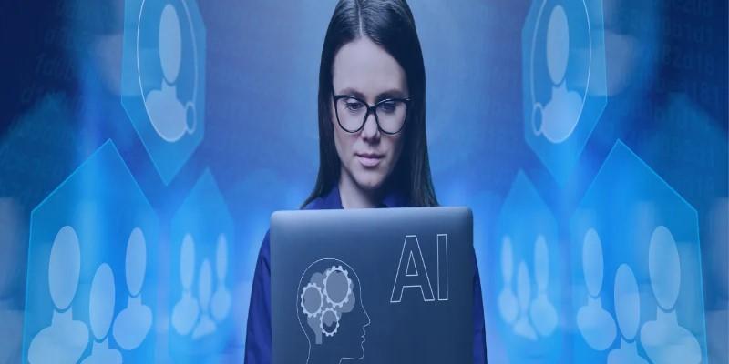How Vision-Language Models Bridge the Gap Between Seeing and Understanding