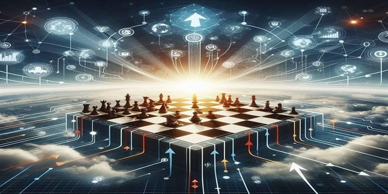 Measuring Complexity And Learnability In Strategic Classification