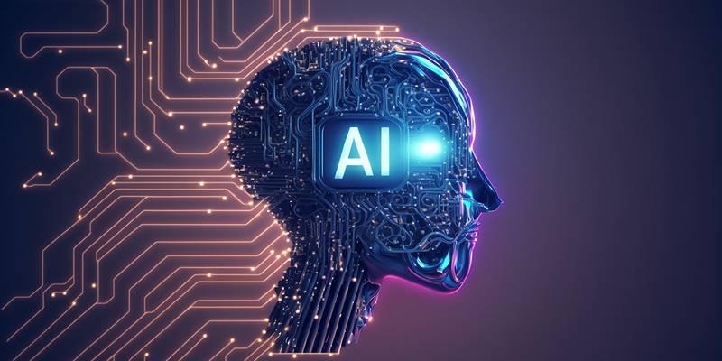 How Making Artificial Intelligence Less Accurate Can Help Humans?