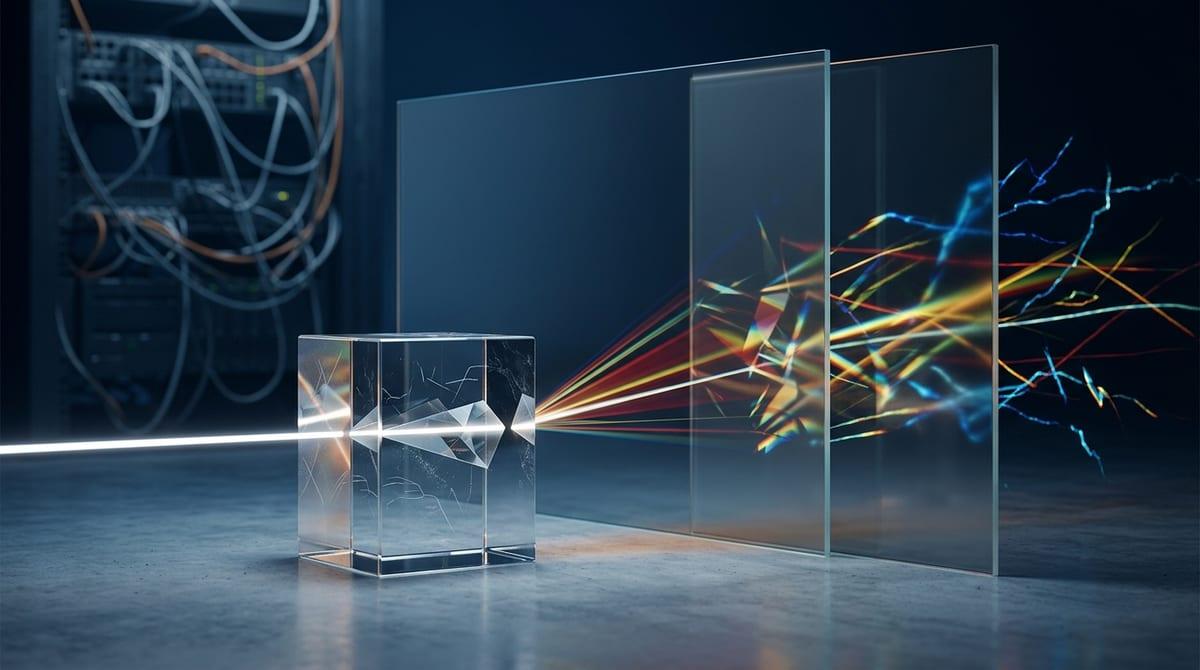 Hidden Assumptions in AI Models and Their Impact on Outcomes