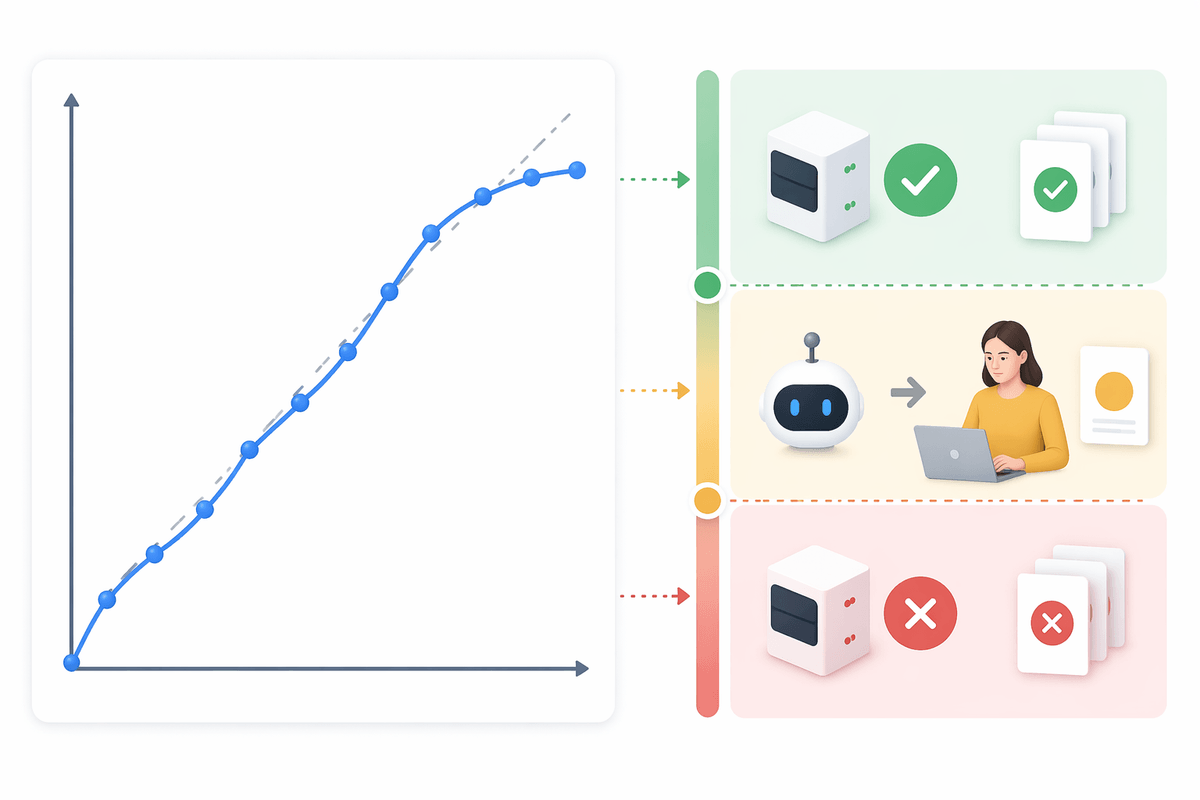 How to detect hidden errors before they hit production