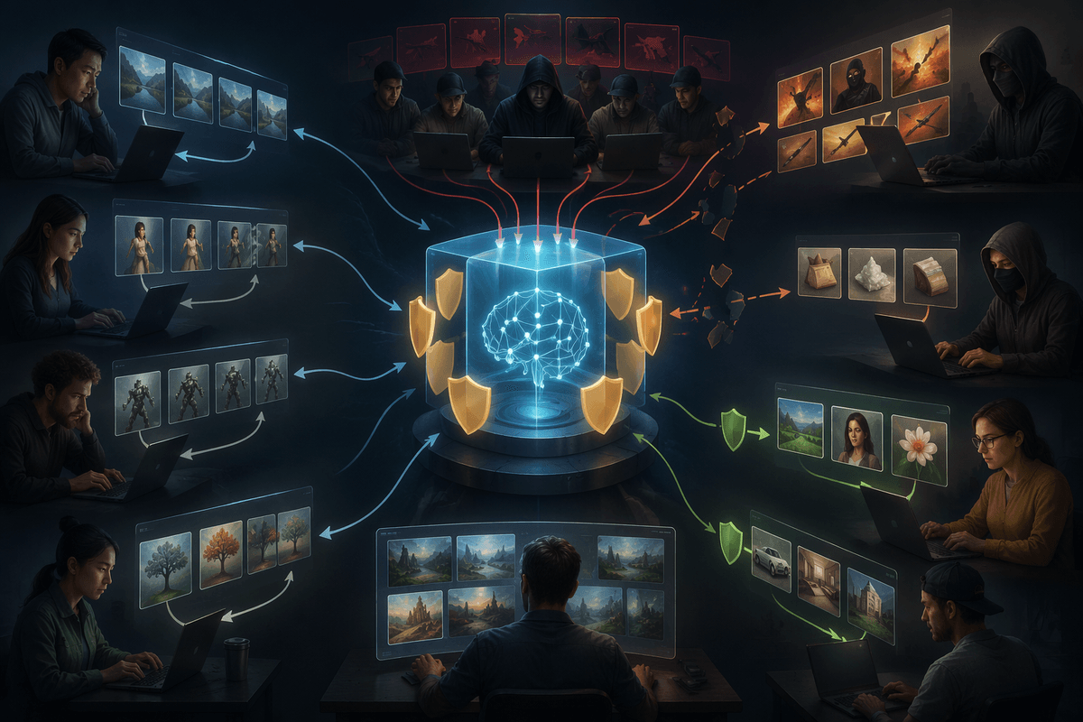 The deployment gap: what interpretability misses in the real world