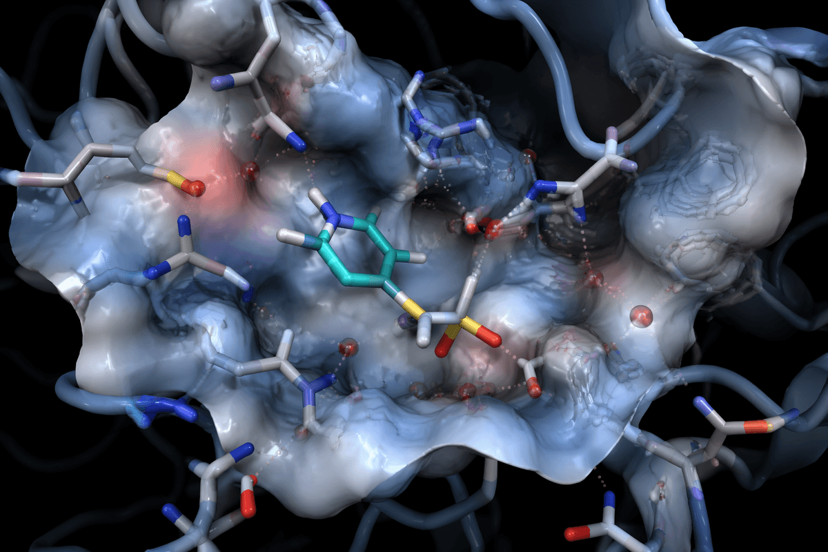 Where predictions are already changing everyday biology work