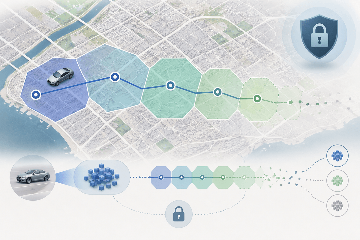 The hidden constraints: safety, privacy, and false precision